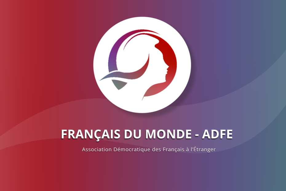 Français du Monde-ADFE