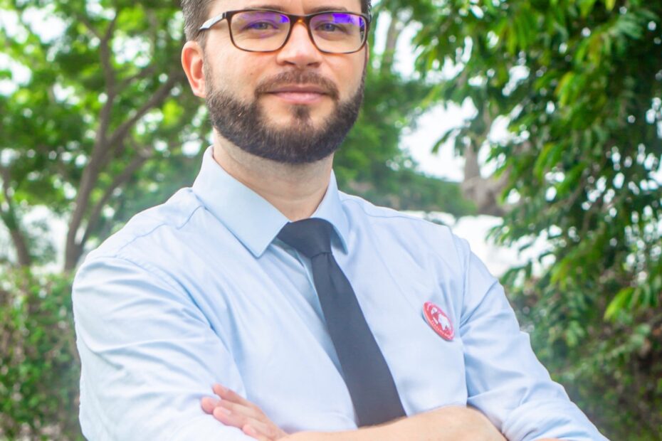 Baptiste Heintz