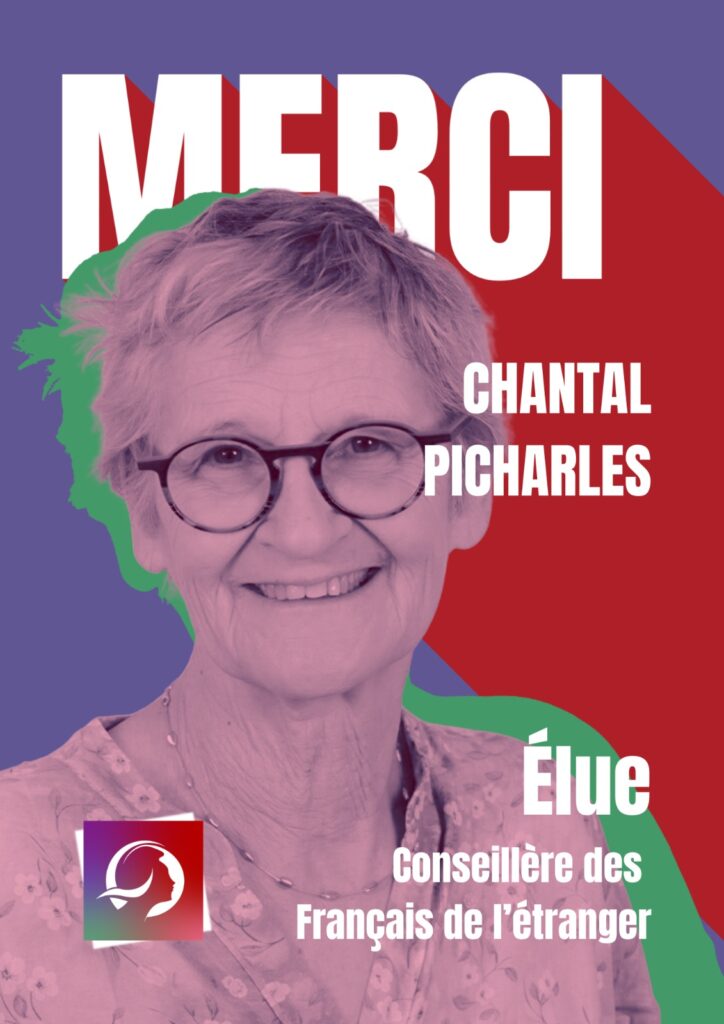 Merci01